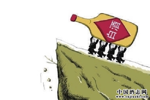 2015��׾���ҵ���й�˾���걨���