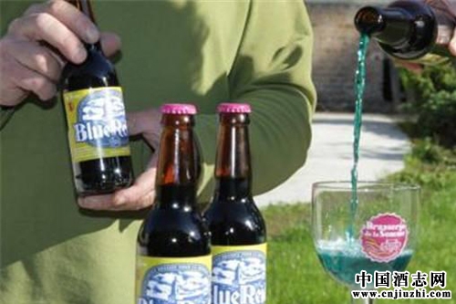 ���������з��ɹ�����ɫԴ�Կ�ʳ��ֲ�����ɫơ��