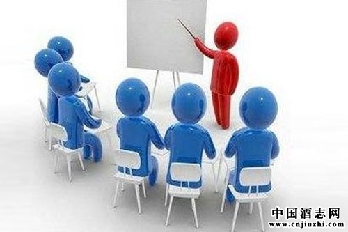 ���ྭ����ת�͵ļ���·��