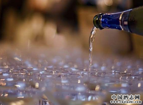 Ʒ����ȾƵ�����