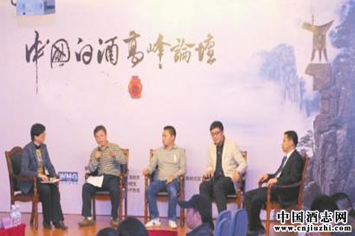 �й�����500ǿ����������Ҫ