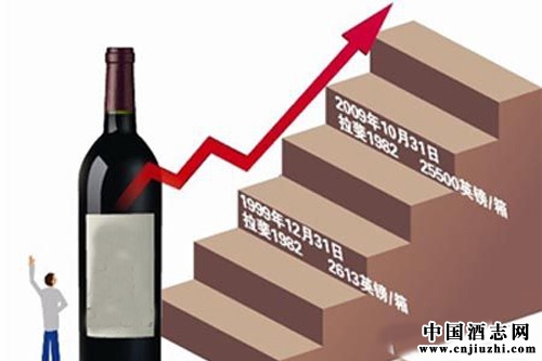 2015��8�¾����ȵ�����ع�