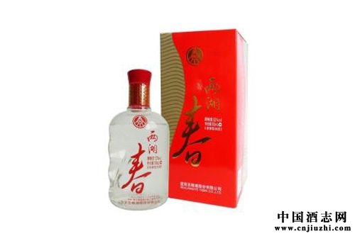 2015��10����������Һ�������Ƽ۸��