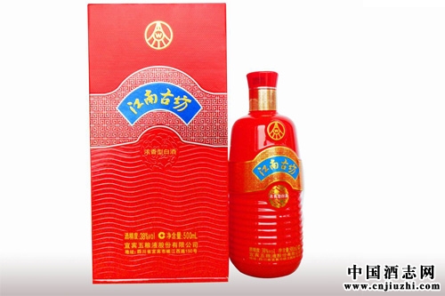 2015��10����������Һ���Ϲŷ��Ƽ۸��