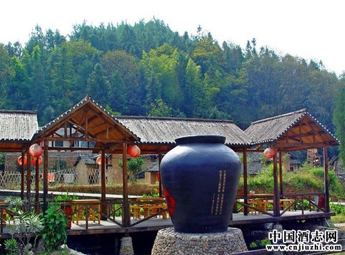 �й����Ļ�֮˵˵�ͼҾ��Ļ�