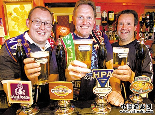 ս�������壬˵˵����˹�ľ��Ļ�