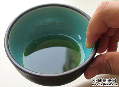 ���Ļ�֪ʶ�����ͨ����ζʶ��Ƶ�����