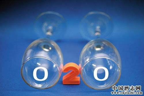 ��������+��ʱ�����׾���ҵת�͵��ѵ���ƾ�֮��