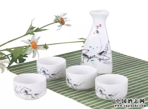 �׾������ƻ��ı���