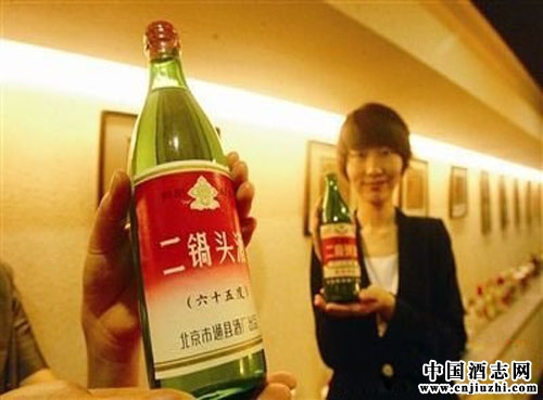 ˵˵�Ͼ��ղ�Ǳ�ڵĸ��ַ���