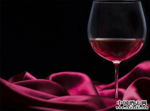 ˯ǰ�Ⱥ�ƿ�����ʧ�ߣ�