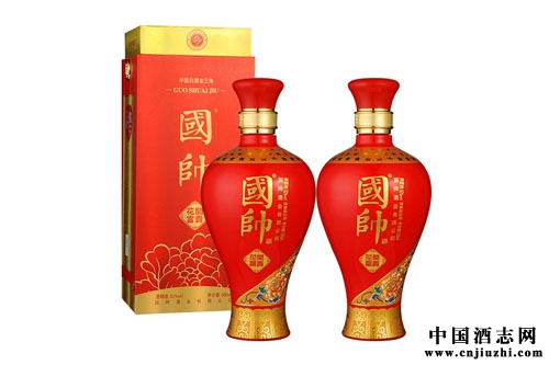 2015��10�����¹�˧�Ƽ۸��