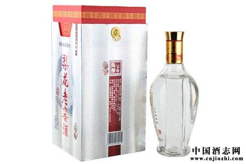 2015��10�������滨���Ƽ۸��