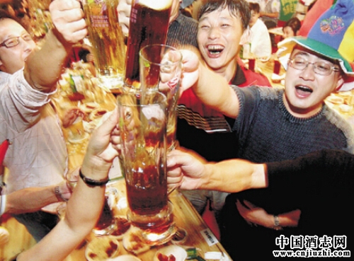 ���ƽ��ɣ���ơ��ʱǧ���Ե�����