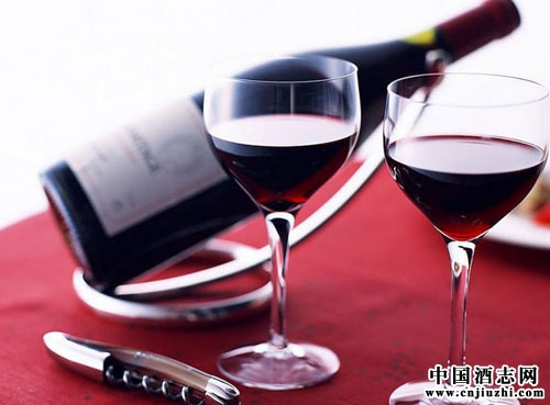 ������ñ���