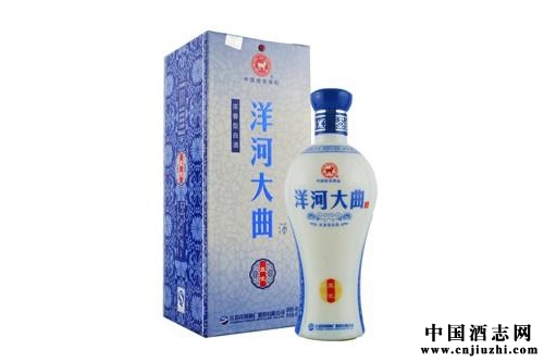 2015��10��������Ӵ����Ƽ۸��