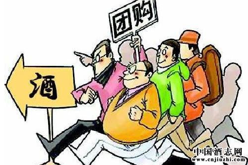 �Ź�ʱ�����٣����ྭ����Ӧ�����Ӧ��