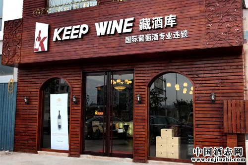 ��Դ����ʱ�������Ѿ�ר���귢չ���