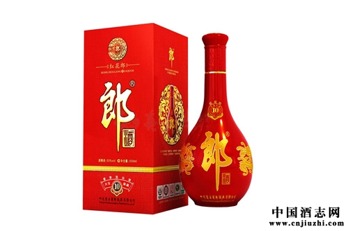 2015��10�����º컨�ɾƼ۸��