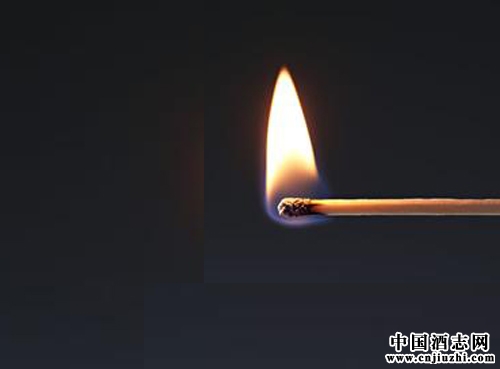 �׾�֪ʶ���ܵ�ȼ�İ׾ƾ��Ǻþƣ�