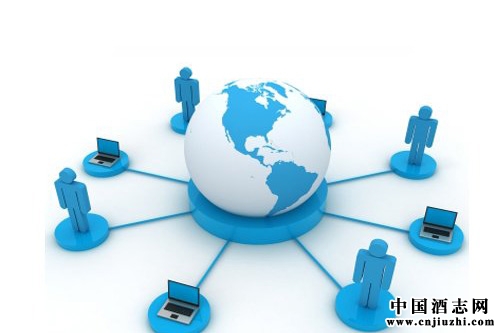 �����ҵ�����նˡ�����ģʽ