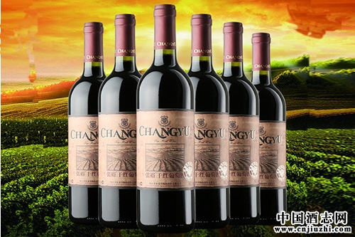 �������ѾƸ��֮����������