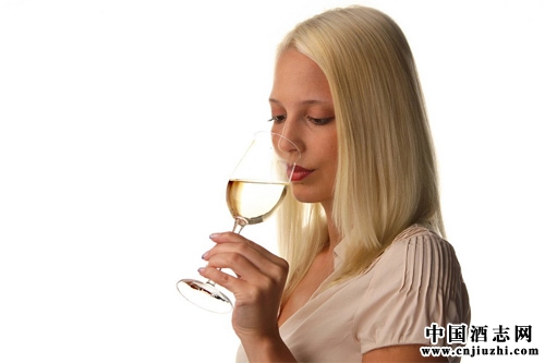 �����Ѿƽ�����Ч�ÿ�ѧ֤ʵ