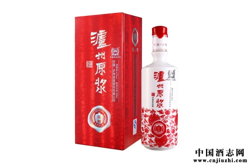 2015��10�����������Ͻ�ԭ���Ƽ۸��