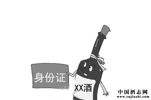 ���ž���Ҳ���ˡ�����֤��������޴����Σ�