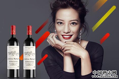 ��ޱ��ׯ��è���ߣ��߶˽��ں�Ƴ�Ϊȫ��˫11��������