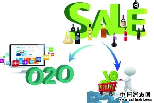 ������̷��Ʊ�ã�O2Oʧ��B2B��λ��