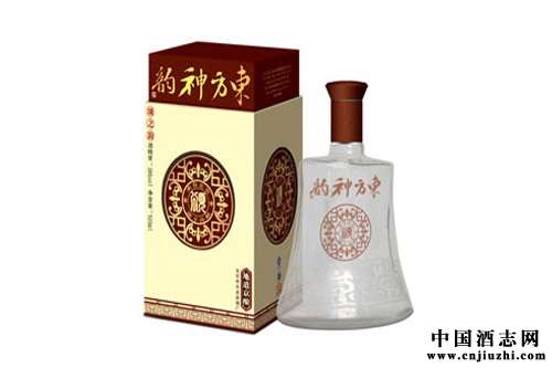 2015��ʮ�����¶������ϾƼ۸��