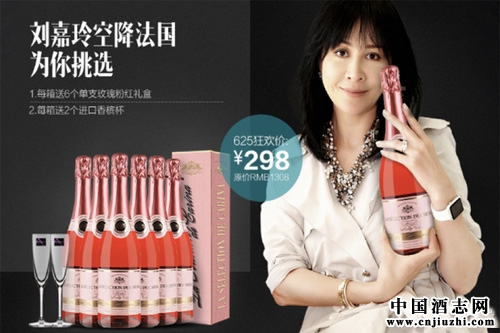 ���ǿ��������ѾƵı��󣺡�����ЧӦ���ܴ���������