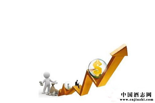 �׾����й�˾����ֻ�ʽ����