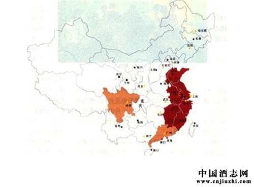 �й��ƾ�Ʒ����Ҫ�ֲ�����Щ����