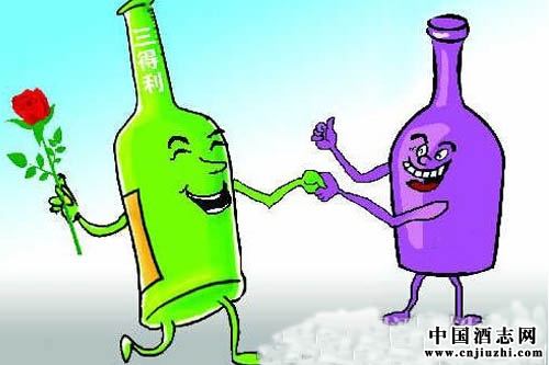 ���������ൺơ�Ʒ��֣��������й�ơ���г�