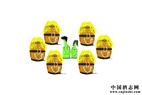 ����ơ���������𣬶������ơ�ƣ�