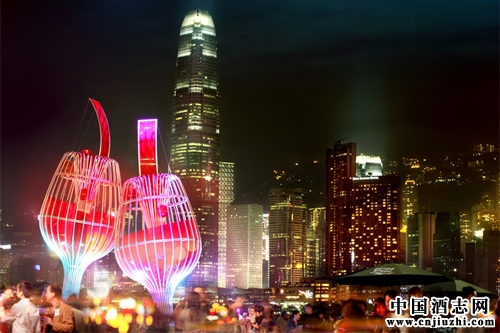 2015��������Ƽ���Ѳ��Ļ