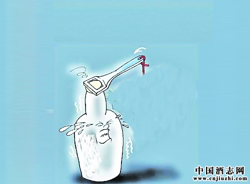 ����֪ʶ����ƿ����û��������Ѿ���δ�ţ�