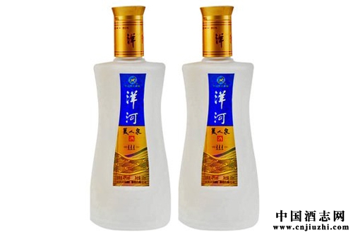 2015��10�������������Ȫ�Ƽ۸��