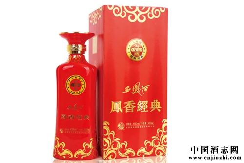 2015��10����������Ʒ��㾭��ϵ�оƼ۸��