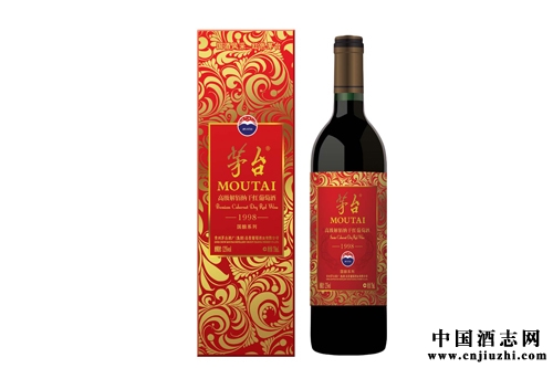 2015��10������ę́���ѾƼ۸��