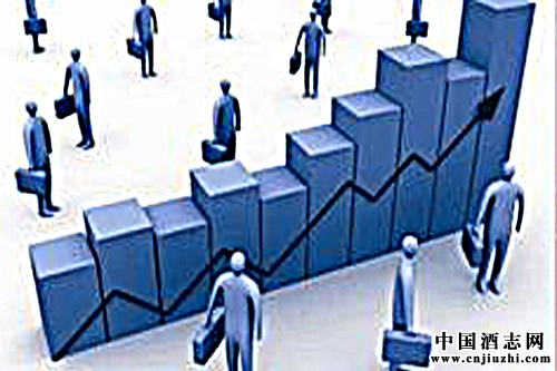 �¾��ó�̬�£������԰׾�����