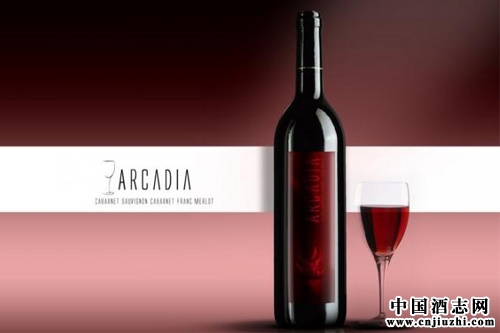 ���ں�Ʒ��ӿ���й��г�������������Ʋ�ҵΣ��