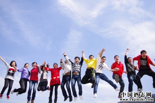 ơ����ҵ����ռ�����г�