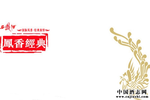 ����������Ƴ����ˡ���������ϵ�о�