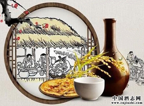 ������˽��й��׾��Ļ���չʷ