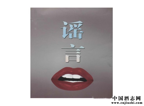 �׾���ҵΪ��ҥ�Զࣿ