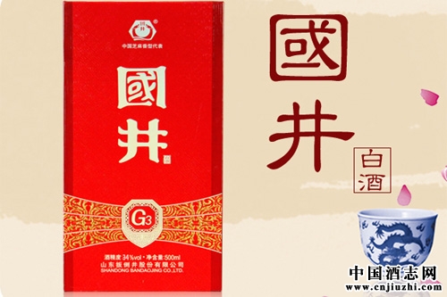 2015��10�����¹����Ƽ۸��