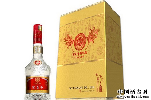 2015��10����������Һ�����Ƽ۸��